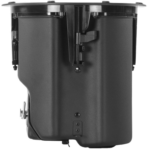 JBL Control 445C/T 5.25" 2-Way Coaxial Ceiling Loudspeakers with RBI - Pair