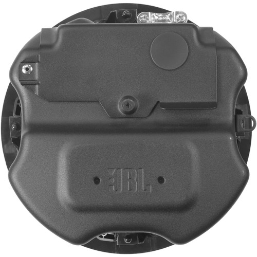 JBL Control 445C/T 5.25" 2-Way Coaxial Ceiling Loudspeakers with RBI - Pair