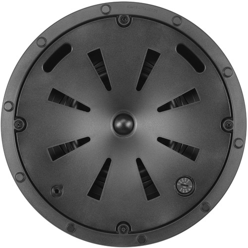 JBL Control 447C/T 6.5" 2-Way Coaxial Ceiling Loudspeakers with RBI - Pair