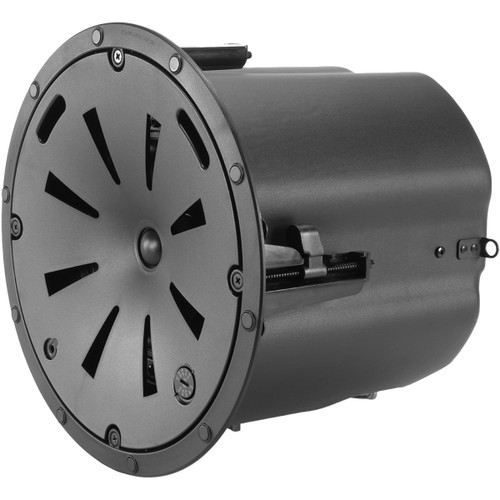 JBL Control 447C/T 6.5" 2-Way Coaxial Ceiling Loudspeakers with RBI - Pair