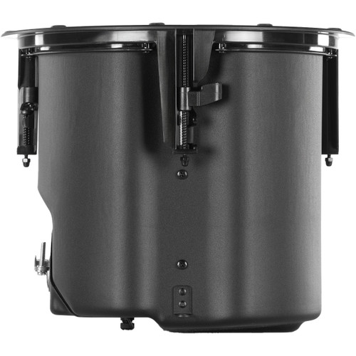 JBL Control 447C/T 6.5" 2-Way Coaxial Ceiling Loudspeakers with RBI - Pair