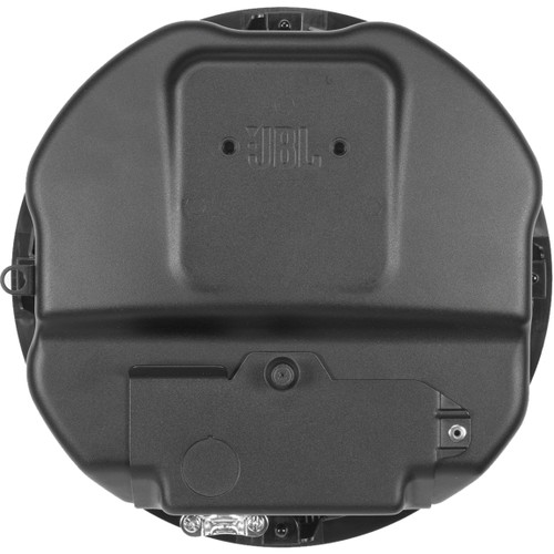 JBL Control 447C/T 6.5" 2-Way Coaxial Ceiling Loudspeakers with RBI - Pair