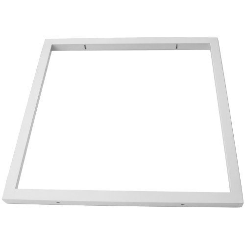 Biamp BMA 360D-RM-I 600 x 600 mm Recessed Mount Accessory Kit 