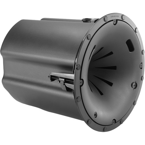 JBL Control 447HC 6.5" 2-Way Coaxial Ceiling Loudspeakers with RBI for High Ceilings - Pair