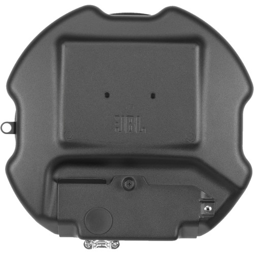 JBL Control 447HC 6.5" 2-Way Coaxial Ceiling Loudspeakers with RBI for High Ceilings - Pair