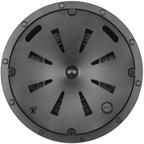 JBL Control 447LP 6.5" 2-Way Low Profile Coaxial Ceiling Loudspeakers with RBI - Pair