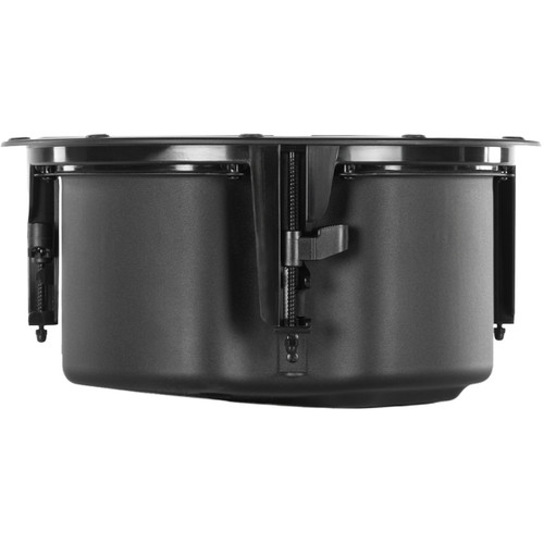 JBL Control 447LP 6.5" 2-Way Low Profile Coaxial Ceiling Loudspeakers with RBI - Pair