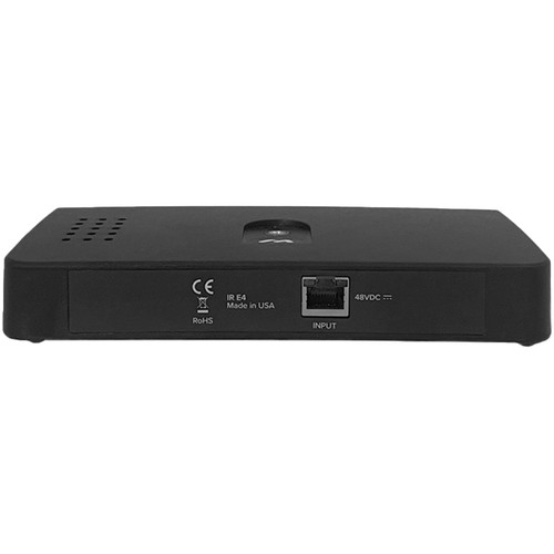 Williams AV IR E4 IR+ Infrared Emitter for IR M1 Systems