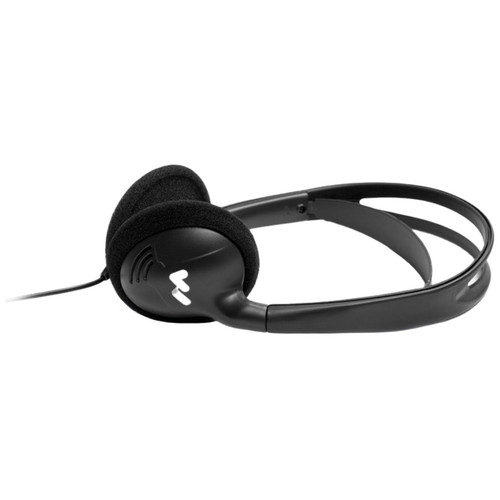 Williams AV IR SY2 Small-Area IR System with 2 Receivers and Headphones
