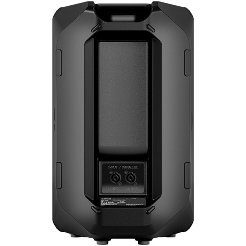 Yamaha CXR10 mk3 10" 2-Way 1100W Full-Range Compact Passive Loudspeaker
