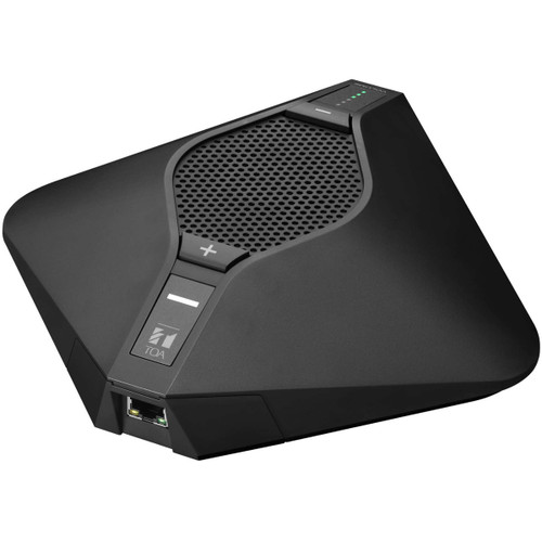 TOA TS-D1100-SP 1W PoE Conference Speaker