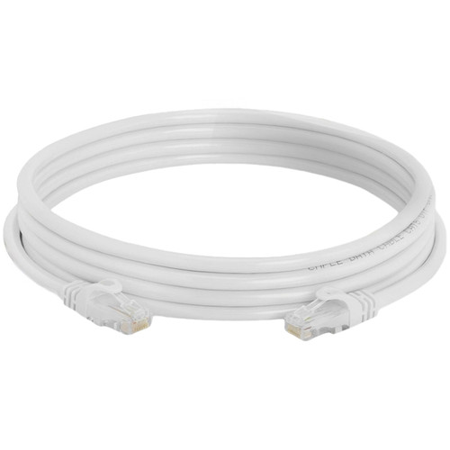 Williams AV BA T1 Infinium Auracast Transmitter for System Expansion