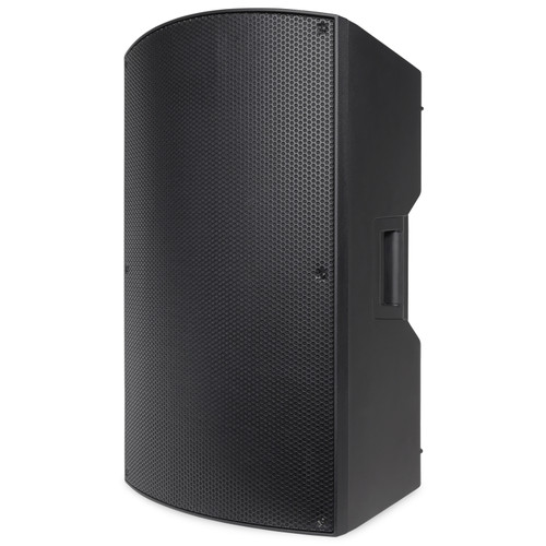 Pure Resonance Audio P115 15" 350W 2-Way Passive Loudspeaker (Open Box)