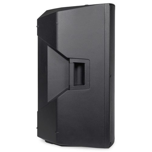 Pure Resonance Audio P115 15" 350W 2-Way Passive Loudspeaker (Open Box)