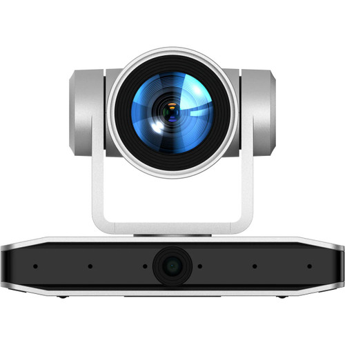 DVDO C7-1-S 4K Dual-Lens 12x PTZ Camera