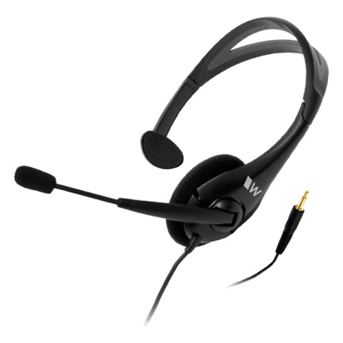 Williams AV DW SYS1AIM Digi-Wave AIM 24-Channel Wireless Interpretation System with Q and A Mode for Bilingual Presentations
