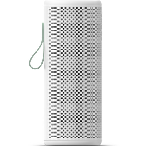 Sonos Play Portable Wireless Waterproof Speaker with Bluetooth and WiFi - White