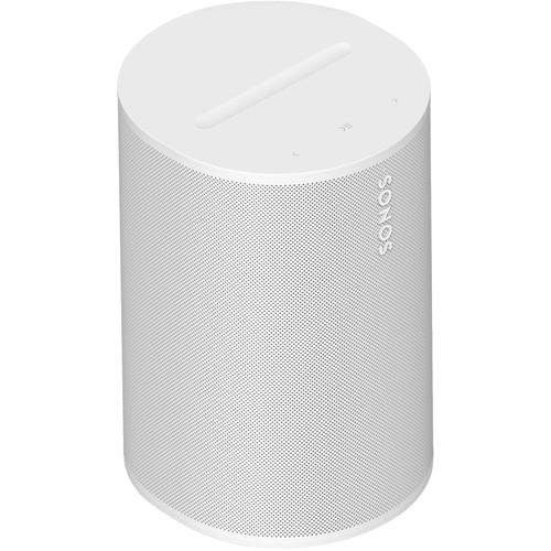 Sonos Era 100 SL Compact Wireless Speaker