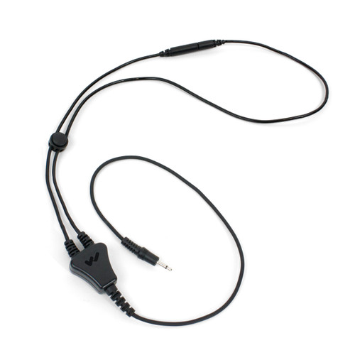 Williams AV FM ADA Kit 1 Large Area Listening System