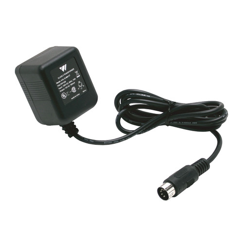 Williams AV FM ADA Kit 1 Large Area Listening System