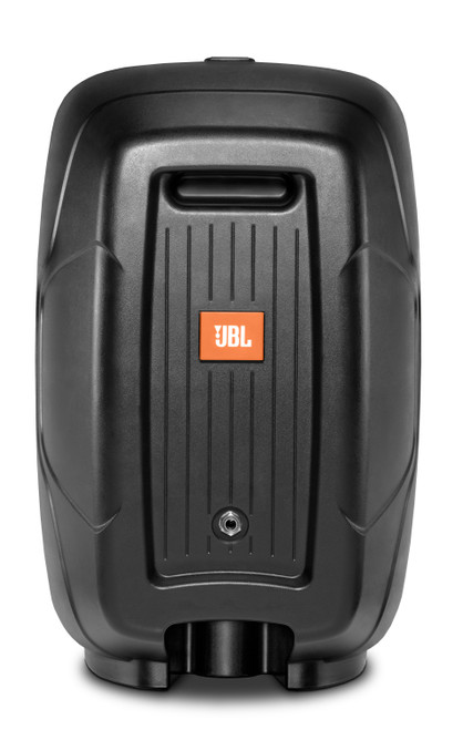 JBL EON206P 6.5" Portable PA System (Discontinued)