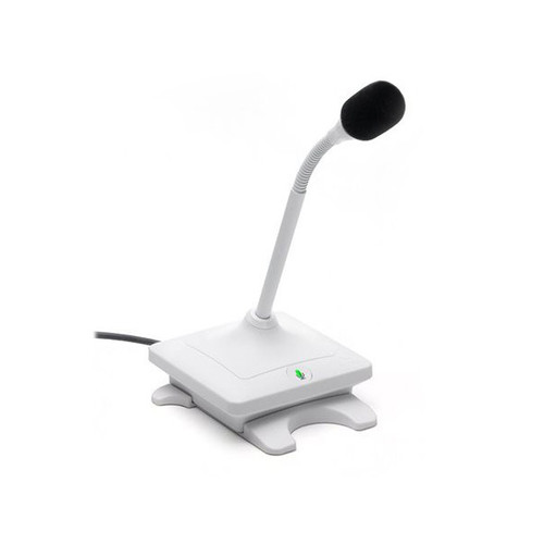 Revolabs Yamaha | Shop Revolabs Wireless Microphone Systems