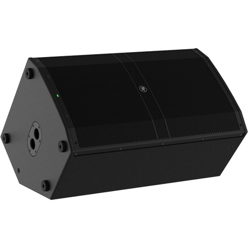 Mackie DRM212 1600W 12" Professional Powered Loudspeaker