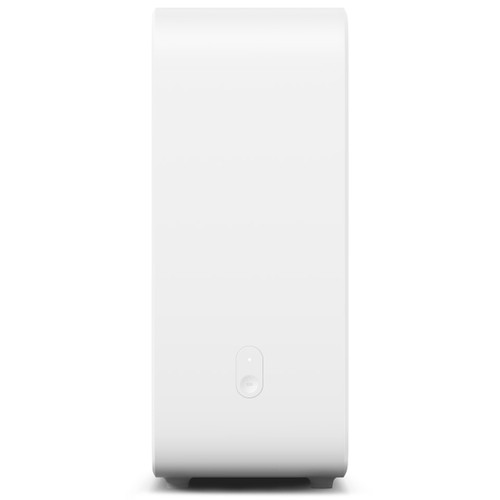 Sonos Sub 4 Premium Wireless Subwoofer - White
