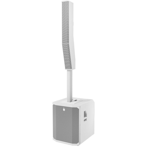 Electro-Voice EVOLVE 90