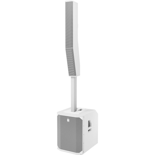 Electro-Voice EVOLVE 70