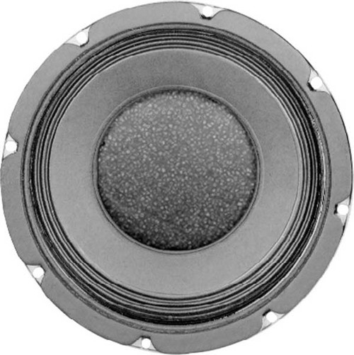 Electro-Voice PRO-8A 8 inch 2 Way Ceiling Speaker (Discontinued)