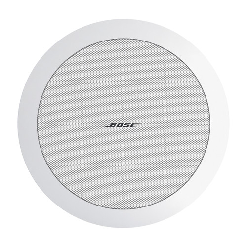 Bose Hotel Sound System with 16 DS FreeSpace Loudspeakers and IZA 2120-HZ Amplifier (Discontinued)