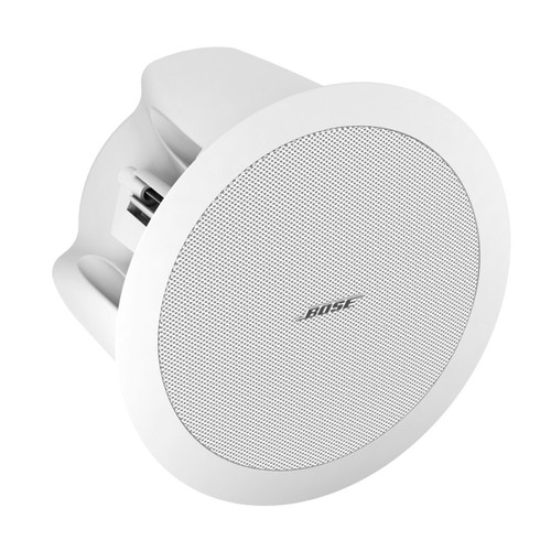 Bose Hotel Sound System with 16 DS FreeSpace Loudspeakers and IZA 2120-HZ Amplifier (Discontinued)