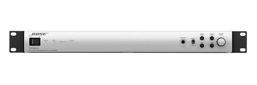 Bose Hotel Sound System with 16 DS FreeSpace Loudspeakers and IZA 2120-HZ Amplifier (Discontinued)