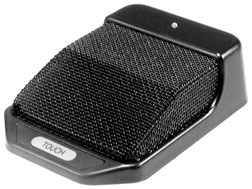 AKG PCC130 SW Boundary Microphone