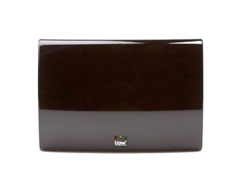Listen Tech LA-140 ListenIR Radiator for LT-82