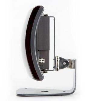 Listen Tech LA-140 ListenIR Radiator for LT-82