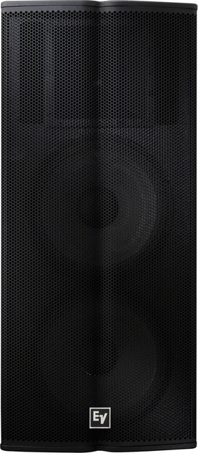 Electro-Voice TX2152 2-Way Dual 15" Loudspeaker