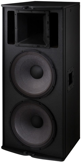 Electro-Voice TX2152 2-Way Dual 15" Loudspeaker