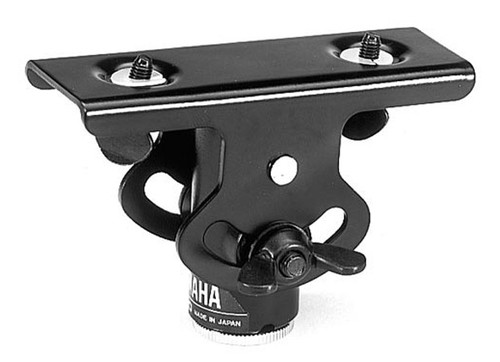 Yamaha BMS10A Microphone Stand Adapter (Discontinued)