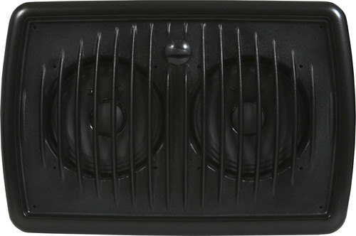 Galaxy Audio HS7 Hot Spot 7 Monitor