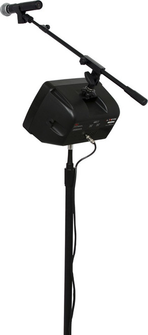 Galaxy Audio HS7 Hot Spot 7 Monitor