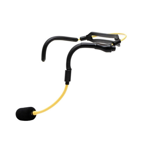 Special Projects SP-256-H2O Scan16 Fitness Wireless System (Discontinued)