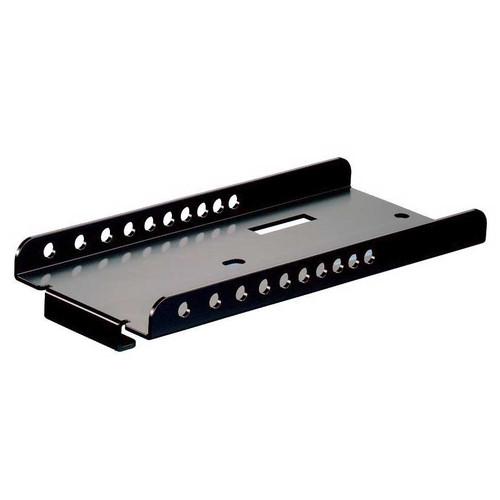Bose Professional SB-8 Flying Bracket (Discontinued)