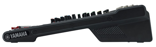 Yamaha MG16XU 16-Channel Mixing Console