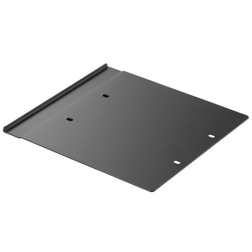 Audio-Technica AT8630 Plate Kit Joining Plate for 3000 Series and 2000 Series Receivers (Discontinued)