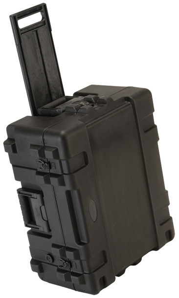 SKB 3R2217-10B-CW R Series Waterproof Case