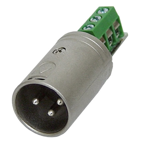 Rolls XLM113