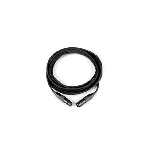 Peavey Low Z Microphone Cable (Discontinued)