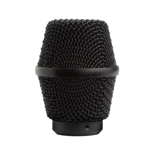 Shure A412MWS Locking Metal Windscreen